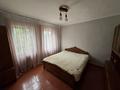 Отдельный дом · 4 комнаты · 150 м² · 3 сот., Папанина 147 за 350 000 ₸ в Алматы, Турксибский р-н — фото 11