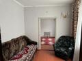 Отдельный дом · 4 комнаты · 150 м² · 3 сот., Папанина 147 за 350 000 ₸ в Алматы, Турксибский р-н — фото 14