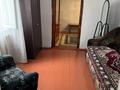 Отдельный дом · 4 комнаты · 150 м² · 3 сот., Папанина 147 за 350 000 ₸ в Алматы, Турксибский р-н — фото 15
