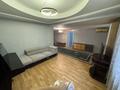 Отдельный дом · 4 комнаты · 150 м² · 3 сот., Папанина 147 за 350 000 ₸ в Алматы, Турксибский р-н — фото 3
