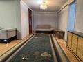 Отдельный дом · 4 комнаты · 150 м² · 3 сот., Папанина 147 за 350 000 ₸ в Алматы, Турксибский р-н — фото 4