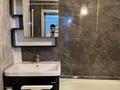 Отдельный дом · 4 комнаты · 150 м² · 3 сот., Папанина 147 за 350 000 ₸ в Алматы, Турксибский р-н — фото 9