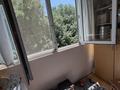 3-бөлмелі пәтер · 70 м² · 3/5 қабат, Ақсай-3Б ш/а. 12, бағасы: 50 млн ₸ в Алматы, Ауэзовский р-н — фото 5