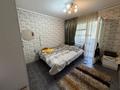 3-бөлмелі пәтер · 70 м² · 3/5 қабат, Ақсай-3Б ш/а. 12, бағасы: 50 млн ₸ в Алматы, Ауэзовский р-н — фото 6