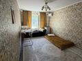 3-бөлмелі пәтер · 70 м² · 3/5 қабат, Ақсай-3Б ш/а. 12, бағасы: 50 млн ₸ в Алматы, Ауэзовский р-н — фото 8