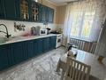 3-бөлмелі пәтер · 70 м² · 3/5 қабат, Ақсай-3Б ш/а. 12, бағасы: 50 млн ₸ в Алматы, Ауэзовский р-н — фото 9