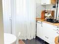 2-бөлмелі пәтер · 54 м² · 6/6 қабат, мкр 8 — Бр.Жубановых, бағасы: 17 млн ₸ в Актобе