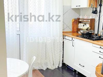 2-комнатная квартира · 54 м² · 6/6 этаж, мкр 8 — Бр.Жубановых за 18 млн ₸ в Актобе