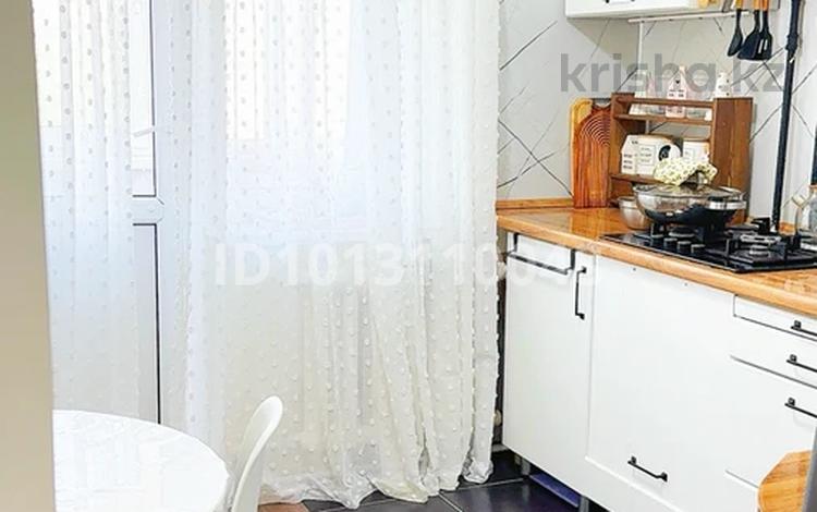 2-бөлмелі пәтер · 54 м² · 6/6 қабат, мкр 8 — Бр.Жубановых, бағасы: 17 млн ₸ в Актобе — фото 2