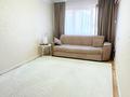 2-бөлмелі пәтер · 54 м² · 6/6 қабат, мкр 8 — Бр.Жубановых, бағасы: 17 млн ₸ в Актобе — фото 4