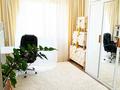 2-бөлмелі пәтер · 54 м² · 6/6 қабат, мкр 8 — Бр.Жубановых, бағасы: 17 млн ₸ в Актобе — фото 6