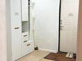 2-бөлмелі пәтер · 54 м² · 6/6 қабат, мкр 8 — Бр.Жубановых, бағасы: 17 млн ₸ в Актобе — фото 7