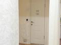 2-бөлмелі пәтер · 54 м² · 6/6 қабат, мкр 8 — Бр.Жубановых, бағасы: 17 млн ₸ в Актобе — фото 8