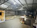 Свободное назначение, склады · 300 м² за 1 млн ₸ в Алматы, Алатауский р-н — фото 2