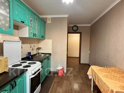 3-комнатная квартира · 63 м² · 4/9 этаж, мкр Юго-Восток, Шахтеров 1 за 280 000 〒 в Караганде, Казыбек би р-н