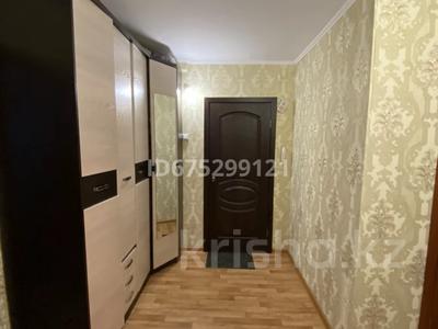 3-комнатная квартира, 70 м², 2/6 этаж, Жастар за 31 млн 〒 в Усть-Каменогорске