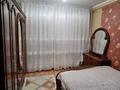 3-комнатная квартира, 70 м², 2/6 этаж, Жастар за 31 млн 〒 в Усть-Каменогорске — фото 6