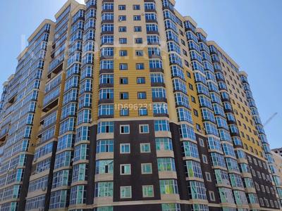 Офисы, магазины и бутики, общепит, салоны красоты, медцентры и аптеки, образование, развлечения · 52.7 м² за 17 млн 〒 в Актау, 16-й мкр 