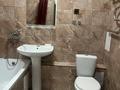 1-комнатная квартира · 46 м² · 12/12 этаж, мкр Дарабоз 75 — Напротив Алматы Арена за 13 000 ₸ в Алатауский р-н — фото 14