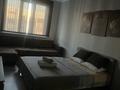 1-комнатная квартира · 46 м² · 12/12 этаж, мкр Дарабоз 75 — Напротив Алматы Арена за 13 000 ₸ в Алатауский р-н — фото 2