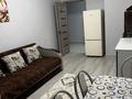 1-комнатная квартира · 46 м² · 12/12 этаж, мкр Дарабоз 75 — Напротив Алматы Арена за 13 000 ₸ в Алатауский р-н — фото 8