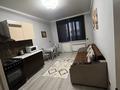 1-комнатная квартира · 46 м² · 12/12 этаж, мкр Дарабоз 75 — Напротив Алматы Арена за 13 000 ₸ в Алатауский р-н — фото 9