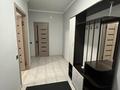 1-комнатная квартира · 46 м² · 12/12 этаж, мкр Дарабоз 75 — Напротив Алматы Арена за 13 000 ₸ в Алатауский р-н — фото 10