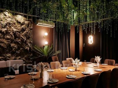 Свободное назначение · 650 м² за ~ 1.4 млрд ₸ в Алматы, Медеуский р-н