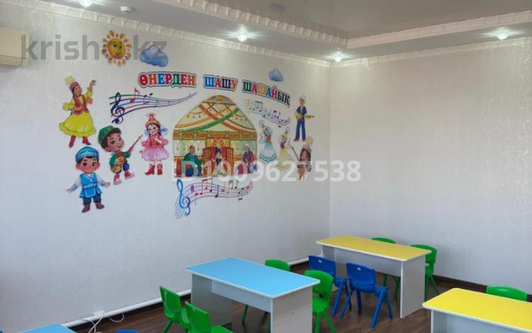 Білім орталықтары · 150 м², бағасы: 46 млн ₸ в Уральске — фото 2