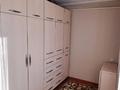 3-комнатная квартира · 51 м² · 4/4 этаж, Казахстанская за 18.5 млн ₸ в Талдыкоргане — фото 2
