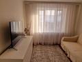 3-комнатная квартира · 51 м² · 4/4 этаж, Казахстанская за 18.5 млн ₸ в Талдыкоргане — фото 3
