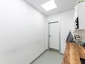 Еркін, медорталықтар мен дәріханалар · 82.5 м², бағасы: 75 млн ₸ в Астане, Алматы р-н — фото 14