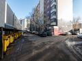 Еркін, медорталықтар мен дәріханалар · 82.5 м², бағасы: 75 млн ₸ в Астане, Алматы р-н — фото 37