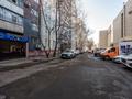 Еркін, медорталықтар мен дәріханалар · 82.5 м², бағасы: 75 млн ₸ в Астане, Алматы р-н — фото 39