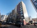 Еркін, медорталықтар мен дәріханалар · 82.5 м², бағасы: 75 млн ₸ в Астане, Алматы р-н — фото 35