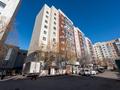 Еркін, медорталықтар мен дәріханалар · 82.5 м², бағасы: 75 млн ₸ в Астане, Алматы р-н — фото 38