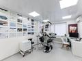 Еркін, медорталықтар мен дәріханалар · 82.5 м², бағасы: 75 млн ₸ в Астане, Алматы р-н — фото 5