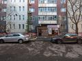 Еркін, медорталықтар мен дәріханалар · 82.5 м², бағасы: 75 млн ₸ в Астане, Алматы р-н — фото 36