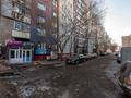 Еркін, медорталықтар мен дәріханалар · 82.5 м², бағасы: 75 млн ₸ в Астане, Алматы р-н — фото 34