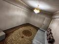 1-комнатная квартира · 36 м² · 5/5 этаж, мкр Мамыр 2 — Жандосова Яссауи за 200 000 ₸ в Алматы, Ауэзовский р-н — фото 6