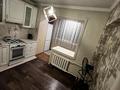 1-комнатная квартира · 36 м² · 5/5 этаж, мкр Мамыр 2 — Жандосова Яссауи за 200 000 ₸ в Алматы, Ауэзовский р-н — фото 8