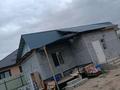 Отдельный дом · 4 комнаты · 70 м² · 8 сот., Ер таргын 25 — Мухамеджан туимебаева ащыбулак за 28 млн ₸ в Алматы — фото 5