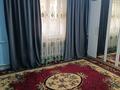 Үйдің бір бөлігі · 4 бөлме · 130 м² · 10 жүзд., Шеркала 64 — Мәдениет үйіне жақын жаңадан салынып жатырған, бағасы: 16.5 млн ₸ в Батыре — фото 8