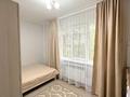 3-бөлмелі пәтер · 45 м² · 1/4 қабат, мкр №9, бағасы: 35 млн ₸ в Алматы, Ауэзовский р-н — фото 2