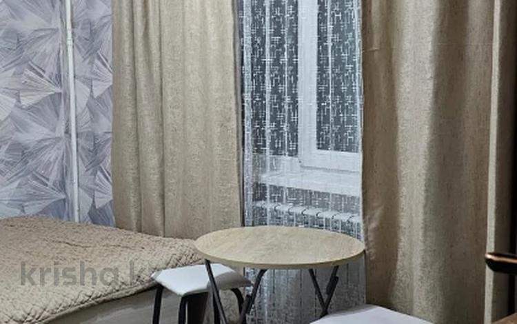 3-бөлмелі пәтер · 45 м² · 1/4 қабат, мкр №9, бағасы: 35 млн ₸ в Алматы, Ауэзовский р-н — фото 6