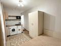 3-бөлмелі пәтер · 45 м² · 1/4 қабат, мкр №9, бағасы: 35 млн ₸ в Алматы, Ауэзовский р-н — фото 6