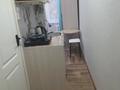 3-бөлмелі пәтер · 45 м² · 1/4 қабат, мкр №9, бағасы: 35 млн ₸ в Алматы, Ауэзовский р-н — фото 8