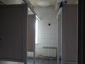 Свободное назначение · 162.5 м² за 18.5 млн ₸ в Усть-Каменогорске