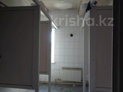Еркін · 162.5 м², бағасы: 18.5 млн ₸ в Усть-Каменогорске