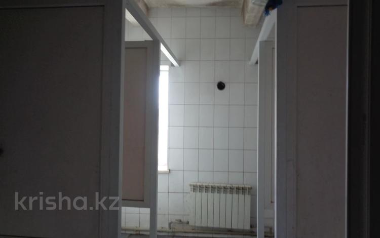Свободное назначение · 162.5 м² за 18.5 млн ₸ в Усть-Каменогорске — фото 2